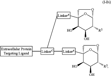 OG Complex Work Unit Chemistry