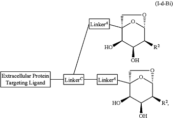 OG Complex Work Unit Chemistry