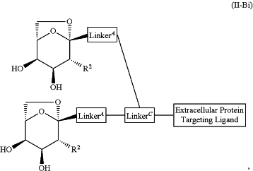 OG Complex Work Unit Chemistry