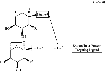 OG Complex Work Unit Chemistry