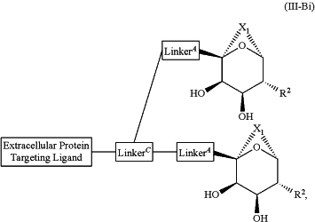 OG Complex Work Unit Chemistry