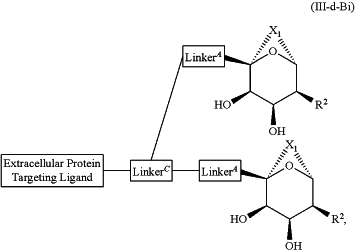 OG Complex Work Unit Chemistry