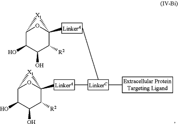 OG Complex Work Unit Chemistry