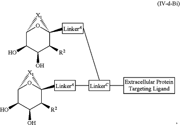 OG Complex Work Unit Chemistry