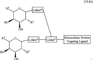 OG Complex Work Unit Chemistry