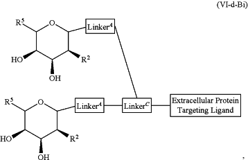 OG Complex Work Unit Chemistry