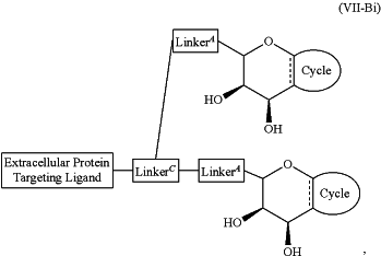 OG Complex Work Unit Chemistry