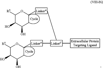 OG Complex Work Unit Chemistry