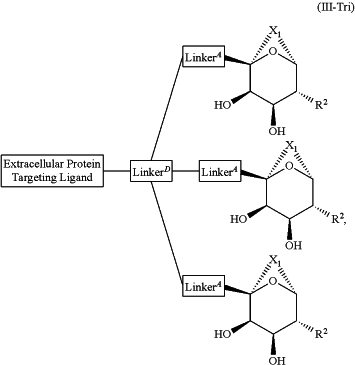 OG Complex Work Unit Chemistry