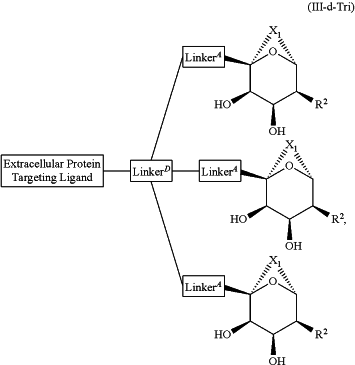 OG Complex Work Unit Chemistry