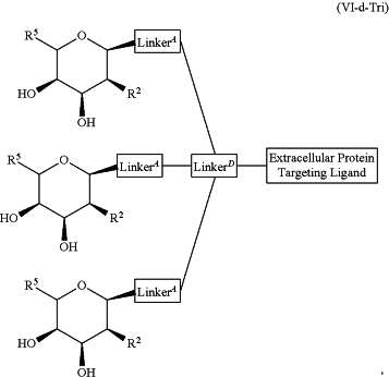 OG Complex Work Unit Chemistry