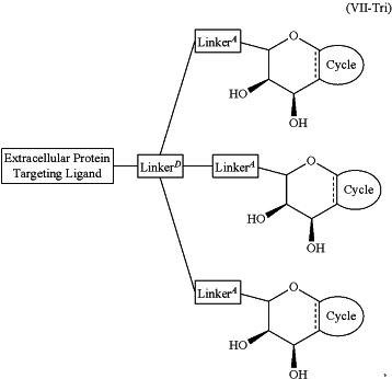 OG Complex Work Unit Chemistry