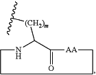 OG Complex Work Unit Chemistry