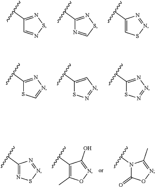 OG Complex Work Unit Chemistry