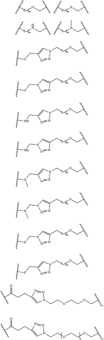 OG Complex Work Unit Chemistry