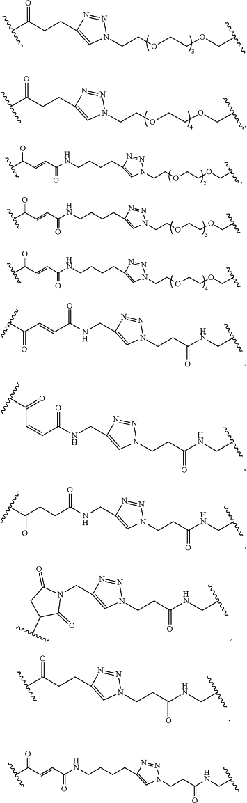 OG Complex Work Unit Chemistry