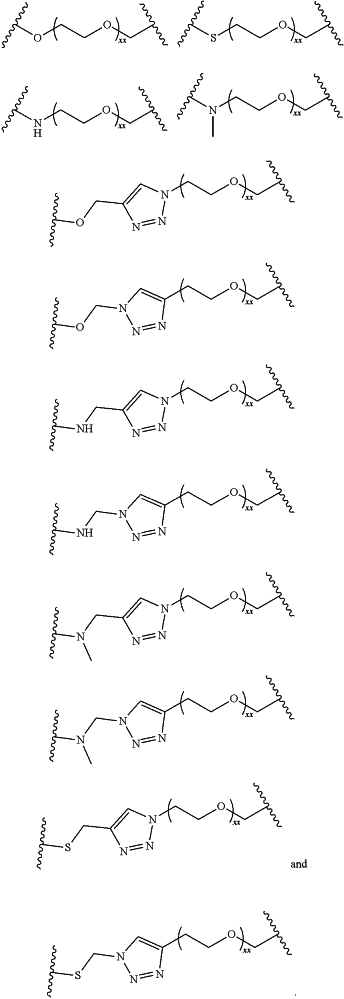 OG Complex Work Unit Chemistry