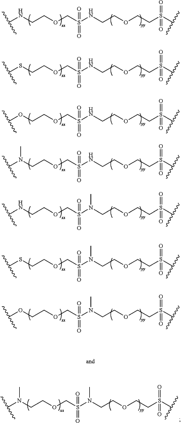 OG Complex Work Unit Chemistry