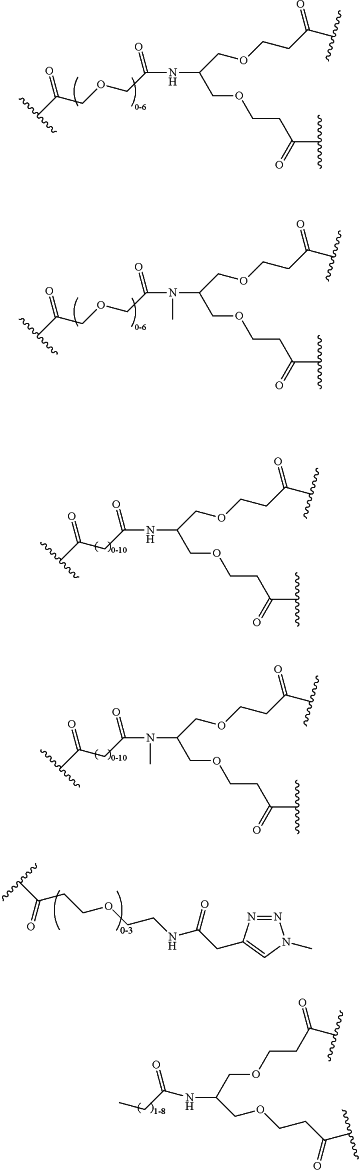 OG Complex Work Unit Chemistry