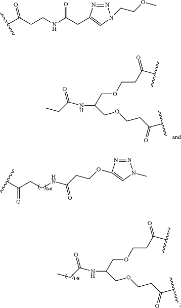 OG Complex Work Unit Chemistry