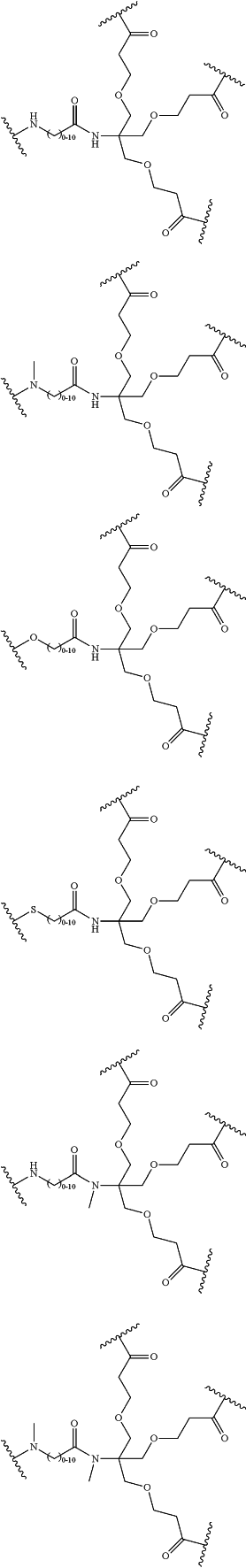 OG Complex Work Unit Chemistry