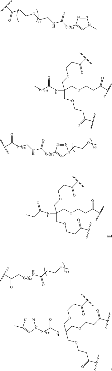 OG Complex Work Unit Chemistry