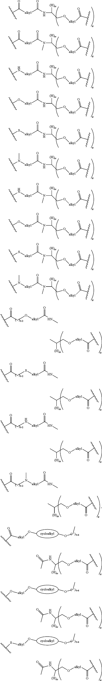 OG Complex Work Unit Chemistry