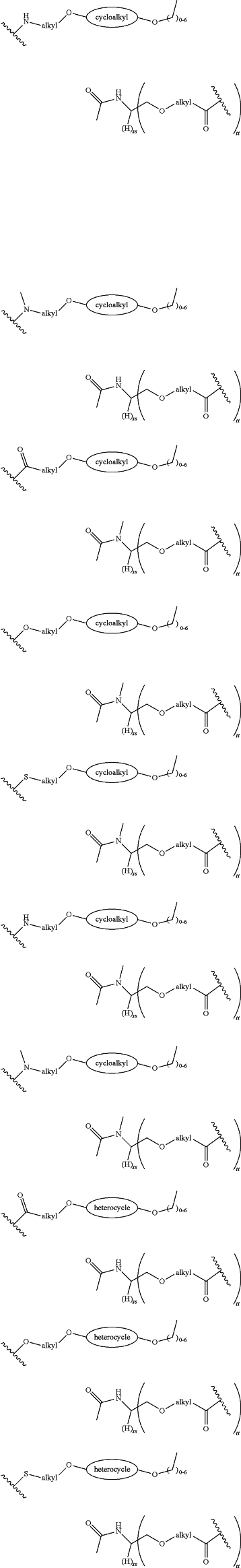 OG Complex Work Unit Chemistry