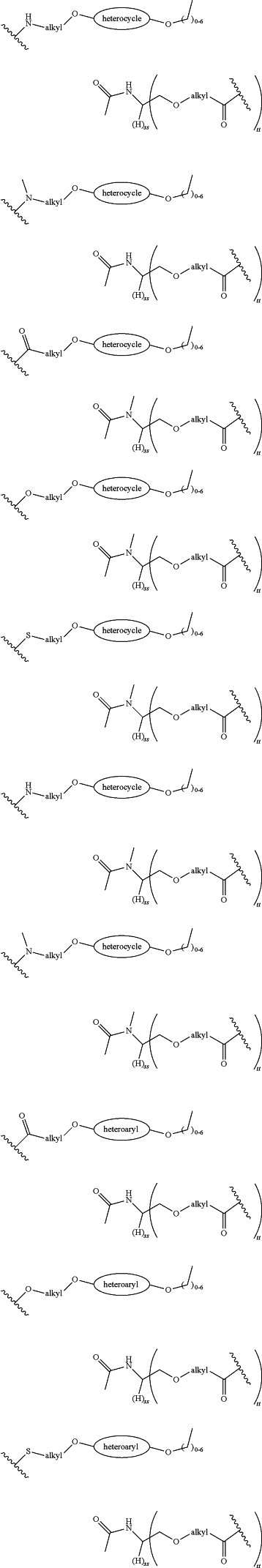 OG Complex Work Unit Chemistry