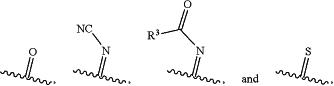 OG Complex Work Unit Chemistry