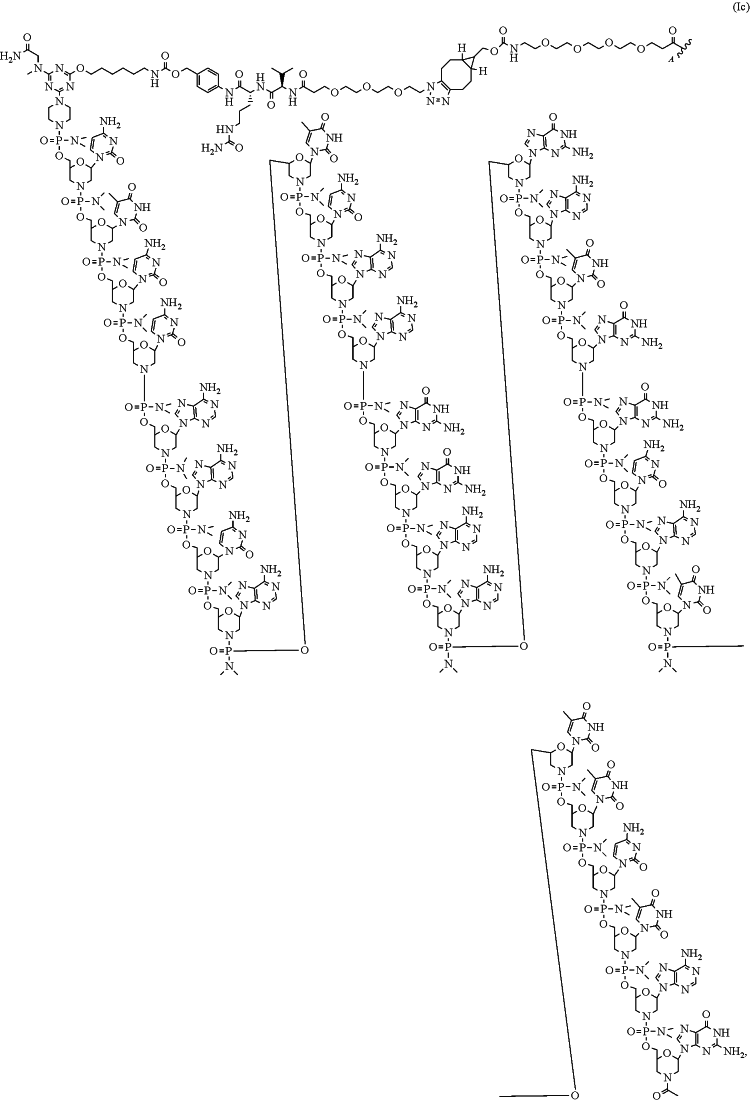 OG Complex Work Unit Chemistry