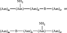 OG Complex Work Unit Chemistry