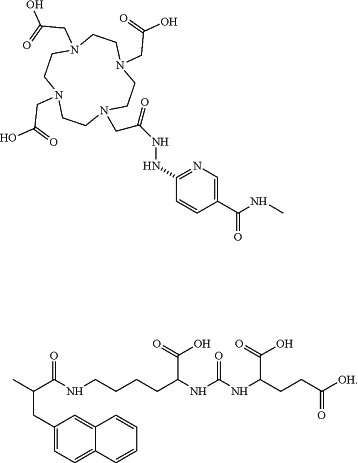 OG Complex Work Unit Chemistry