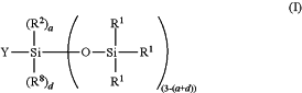 OG Complex Work Unit Chemistry