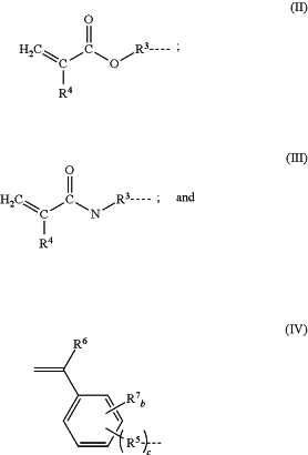 OG Complex Work Unit Chemistry