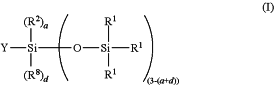 OG Complex Work Unit Chemistry