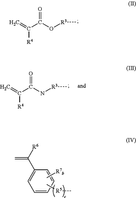 OG Complex Work Unit Chemistry