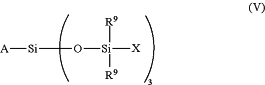 OG Complex Work Unit Chemistry