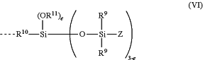 OG Complex Work Unit Chemistry