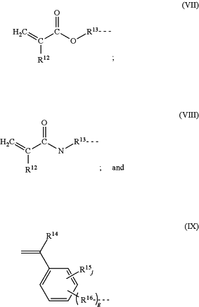 OG Complex Work Unit Chemistry