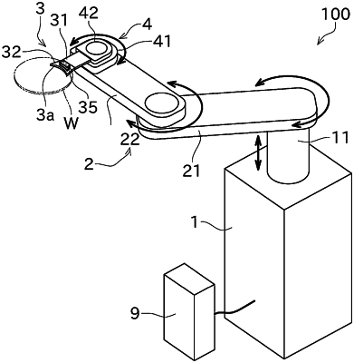 OG exemplary drawing