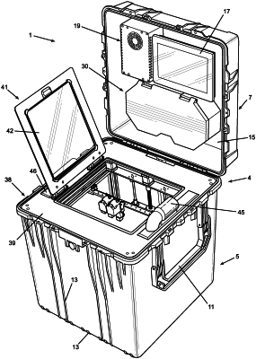 OG exemplary drawing