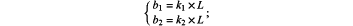 OG Complex Work Unit Math