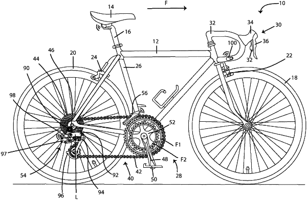 OG exemplary drawing