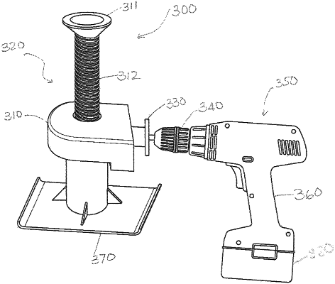 OG exemplary drawing