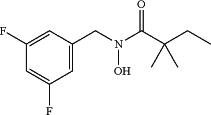 OG Complex Work Unit Chemistry