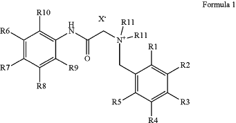 OG Complex Work Unit Chemistry