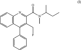 OG Complex Work Unit Chemistry