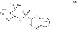 OG Complex Work Unit Chemistry