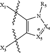 OG Complex Work Unit Chemistry